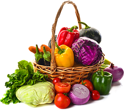 http://Vegetables