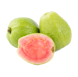 Guava