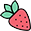 Fruits 