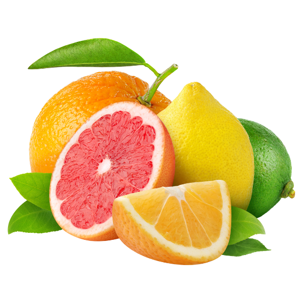 http://Fruits%20